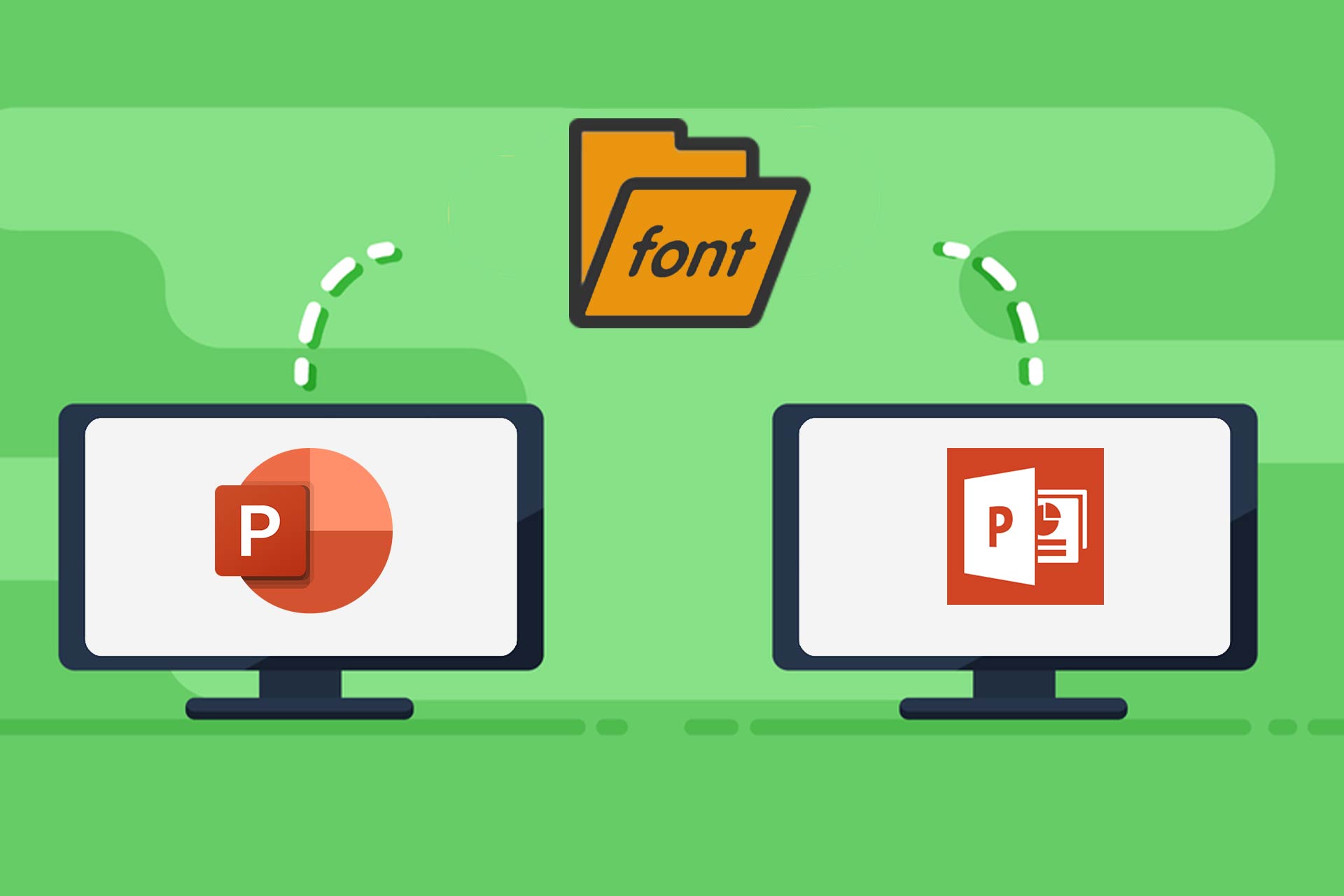 create-custom-theme-fonts-in-powerpoint-2016-for-windows