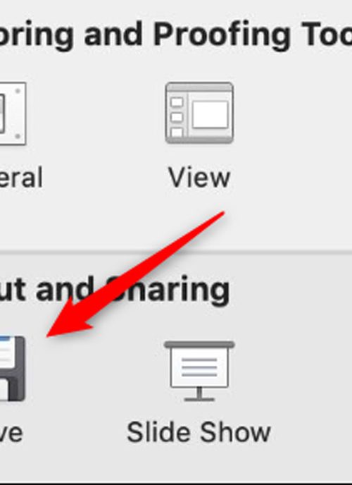 how to embed fonts into powerpoint mac
