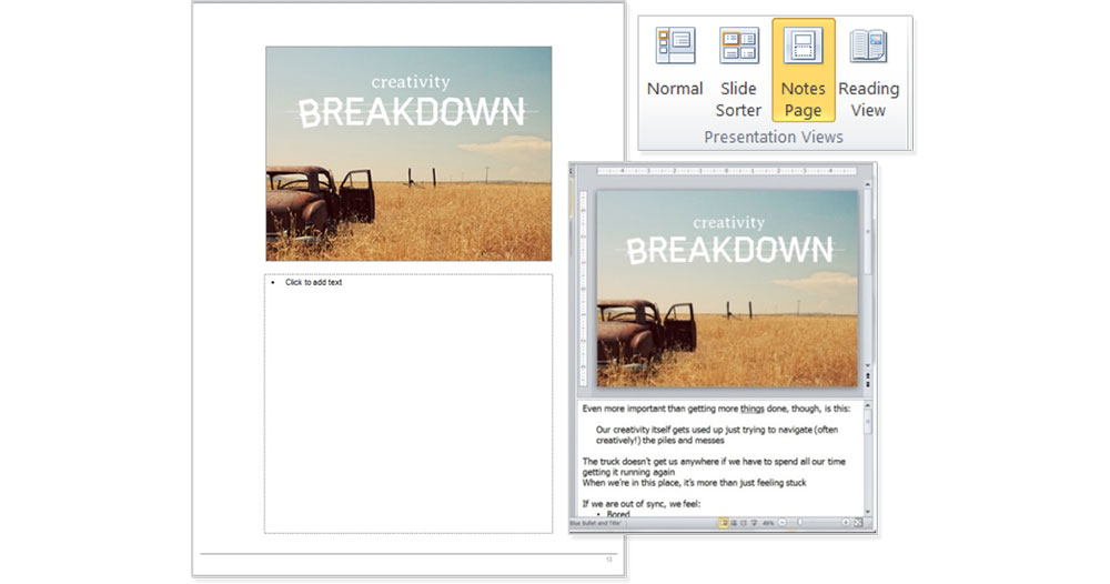 powerpoint-notes-handouts