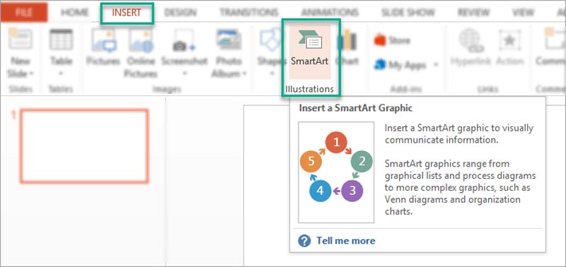 How-to-use-SmartArt-to-make-a-timeline-in-PowerPoint